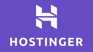 Best web hosting for affiliate marketing